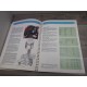 Austin Maestro - 1983 - Brochure de vente / etude carracteristique ...