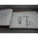Simca Ariane  Catalogue pieces detachees d epoque