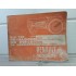 Renault Agricole R77 R78 -1965- Catalogue piece detachees PR742 3eme edition