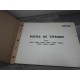 Berliet FBNH - Catalogue piece detachees Boite a Vitesse CPR479