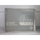 Renault Galion Essence R2167 a R2245 - Catalogue pieces de rechange PR691 1er Edition 