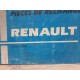 Renault -04/1989- Catalogue pieces Detachees l Expert Automobile