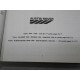 marque etrangere -1988- Catalogue pieces Detachees l Expert Automobile