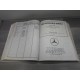 marque etrangere -1988- Catalogue pieces Detachees l Expert Automobile