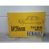 Renault R16 TS -de 68 a 72- Catalogue pieces detachees PR947 2eme edition
