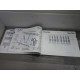 Renault R16 TS -de 68 a 72- Catalogue pieces detachees PR947 1ere edition