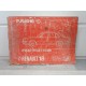 Renault R18 -de 78 a 80- Catalogue pieces detachees PR1018 / 3eme edition