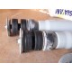 Renault R25 Tous modeles sauf V6 et TD - 2 Amortisseurs Avant 