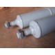 Renault R25 Tous modeles sauf V6 et TD - 2 Amortisseurs Avant 