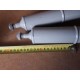 Renault R25 Tous modeles sauf V6 et TD - 2 Amortisseurs Avant 