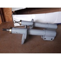 Renault Super 5 - 2 amortisseurs avant Diametre 12mm