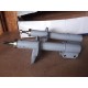 Renault Super 5 - 2 amortisseurs avant Diametre 12mm
