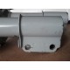 Renault Super 5 - 2 amortisseurs avant Diametre 12mm