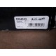 Renault Clio 1 Phase 3 de 96 a 98 - 2 Amortisseurs Avant GAZ