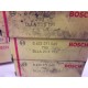 1 Nez injecteur BOSCH 0433271049 DLLA23S191 - Saviem Berliet Renault Truck