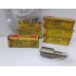 Saviem S45 S53 S105 - Man D0836 / D0846 - 1 Nez injecteur BOSCH 0433271049 DLLA23S191 