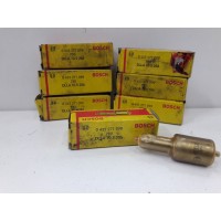 1 Nez injecteur BOSCH 0433271099 DLLA10S286 - BERLIET