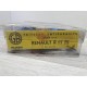 Renault R17 TS -  Kit faisceau d allumage 