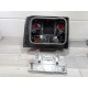 Renault R19 Phase 1 - Feux arriere Droit Occasion