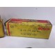 1 Nez injecteur BOSCH 0433271494 DLLA150S1052 - Perkins - Massey Ferguson