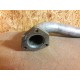 VW Transporter T25 T3 - 1.9/2.1 - Tube echappement collecteur