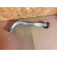 VW Transporter T25 T3 - 1.9/2.1 - Tube echappement collecteur