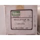 Renault R18 Espace Fuego 2.1D TD - Regulateur d alternateur 