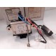Renault R18 Espace Fuego 2.1D TD - Regulateur d alternateur 
