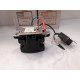 Renault R18 Espace Fuego 2.1D TD - Regulateur d alternateur 