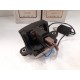 Renault R18 Espace Fuego 2.1D TD - Regulateur d alternateur 