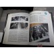 Encyclopedie Complete MA VOITURE - Annee 80 Youngtimer - Technique automobile reparation