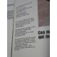Encyclopedie des Voitures qui etonnerent le monde- G.Robson / BORDAS 1982