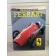 Livre Les Grandes marques FERRARI 1981 - GRUND