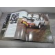 Livre Les Grandes marques PORSCHE 1980 - GRUND