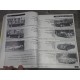 Annuaire illustre (2002) de 1300 voitures de collection