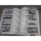 Annuaire illustre (2002) de 1300 voitures de collection