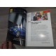 Catalogue Officiel Retro Mobile 2004 - Auto Moto Bateau Modelisme