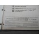 Renault R21 - 1989 - Manuel reparation Chassis MR291-3