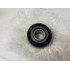 CITROEN GS Berline et Break - Roulement de Roue Arriere 