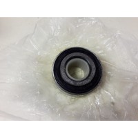 CITROEN GS - Kit roulement de roue Avanr Arriere 