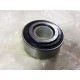 CITROEN GS - Kit roulement de roue Avanr Arriere 
