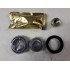 VOLVO 340-360 (343 345) - Kit de roulement de roue avant