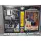 Jacquette Film VHS - ADEMAI au moyen age 1934 - Tino Rossi - Memoire du cinema Francais