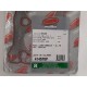 ROVER STREETWISE 25 45 75 100 200 400 Essence - Jt de culasse Corteco Meillor 414576P