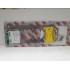 ROVER STREETWISE 25 45 75 100 200 400 Essence - Jt de culasse Corteco Meillor 414576P