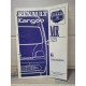 Renault Kangoo - Manuel Climatisation Chauffage MR325 No6