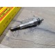 Nissan Patrol 3.2/3.3 d/td - SD33/T - 85 a 90 - 6 Bougies de prechauffage BOSCH