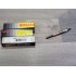 Renault 1.9d Clio Kangoo Trafic Scenic - 3 Bougies prechauffage