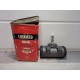 Citroen U23 - Cylindre de roue Arriere 44.45 mm (1p3/4) 312095 - NOS