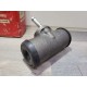 Citroen U23 - Cylindre de roue Arriere 44.45 mm (1p3/4) 312095 - NOS